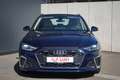 Audi A4 Avant 40 TDI S-line LED Navi Head-Up 360° USB Blau - thumbnail 7