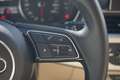 Audi A4 Avant 40 TDI S-line LED Navi Head-Up 360° USB Blau - thumbnail 18