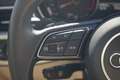 Audi A4 Avant 40 TDI S-line LED Navi Head-Up 360° USB Blau - thumbnail 19