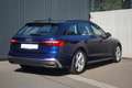 Audi A4 Avant 40 TDI S-line LED Navi Head-Up 360° USB Blau - thumbnail 5