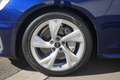 Audi A4 Avant 40 TDI S-line LED Navi Head-Up 360° USB Blau - thumbnail 8