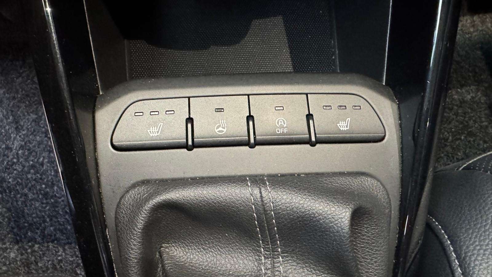 image slider