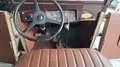 Opel 12C Бежевий - thumbnail 14