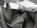 Peugeot 208 1.6 BlueHDi S&S Allure 100 Gris - thumbnail 13