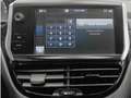 Peugeot 208 1.6 BlueHDi S&S Allure 100 Gris - thumbnail 20