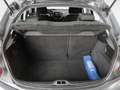 Peugeot 208 1.6 BlueHDi S&S Allure 100 Gris - thumbnail 14