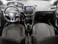 Peugeot 208 1.6 BlueHDi S&S Allure 100 Gris - thumbnail 9