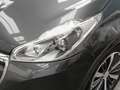 Peugeot 208 1.6 BlueHDi S&S Allure 100 Gris - thumbnail 27
