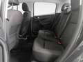Peugeot 208 1.6 BlueHDi S&S Allure 100 Gris - thumbnail 12