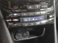 Peugeot 208 1.6 BlueHDi S&S Allure 100 Gris - thumbnail 22