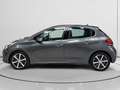 Peugeot 208 1.6 BlueHDi S&S Allure 100 Gris - thumbnail 6