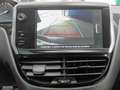 Peugeot 208 1.6 BlueHDi S&S Allure 100 Gris - thumbnail 21