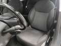 Peugeot 208 1.6 BlueHDi S&S Allure 100 Gris - thumbnail 25