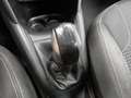 Peugeot 208 1.6 BlueHDi S&S Allure 100 Gris - thumbnail 15