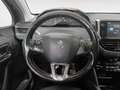 Peugeot 208 1.6 BlueHDi S&S Allure 100 Gris - thumbnail 10