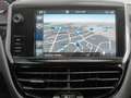 Peugeot 208 1.6 BlueHDi S&S Allure 100 Gris - thumbnail 18