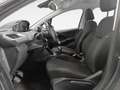 Peugeot 208 1.6 BlueHDi S&S Allure 100 Gris - thumbnail 11