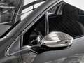 Peugeot 208 1.6 BlueHDi S&S Allure 100 Gris - thumbnail 26