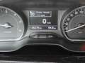 Peugeot 208 1.6 BlueHDi S&S Allure 100 Gris - thumbnail 16