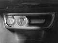 Peugeot 208 1.6 BlueHDi S&S Allure 100 Gris - thumbnail 24