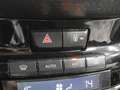 Peugeot 208 1.6 BlueHDi S&S Allure 100 Gris - thumbnail 23