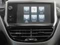 Peugeot 208 1.6 BlueHDi S&S Allure 100 Gris - thumbnail 17