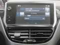Peugeot 208 1.6 BlueHDi S&S Allure 100 Gris - thumbnail 19