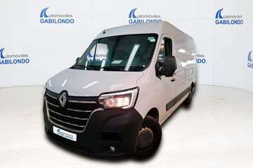 2.3dCi L2H2