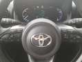 Toyota Yaris Cross Hybrid 2WD Team Deutschland m.Comfort-Paket +WKR Marrón - thumbnail 12
