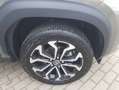 Toyota Yaris Cross Hybrid 2WD Team Deutschland m.Comfort-Paket +WKR Коричневий - thumbnail 4