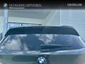 BMW X3 xDrive20dA 190ch M Sport Euro6c - thumbnail 7