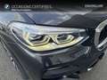 BMW X3 xDrive20dA 190ch M Sport Euro6c - thumbnail 10