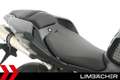 Ducati 1198 S - Titanium-Endschalldämpfer Fekete - thumbnail 28