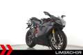 Ducati 1198 S - Titanium-Endschalldämpfer Black - thumbnail 2