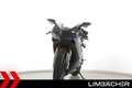Ducati 1198 S - Titanium-Endschalldämpfer Černá - thumbnail 3