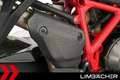 Ducati 1198 S - Titanium-Endschalldämpfer Zwart - thumbnail 17