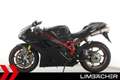 Ducati 1198 S - Titanium-Endschalldämpfer Black - thumbnail 5