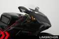 Ducati 1198 S - Titanium-Endschalldämpfer Zwart - thumbnail 29