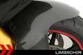 Ducati 1198 S - Titanium-Endschalldämpfer Černá - thumbnail 16