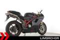 Ducati 1198 S - Titanium-Endschalldämpfer Zwart - thumbnail 9