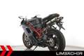 Ducati 1198 S - Titanium-Endschalldämpfer Fekete - thumbnail 7