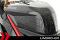 Ducati 1198 S - Titanium-Endschalldämpfer Fekete - thumbnail 22