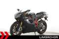 Ducati 1198 S - Titanium-Endschalldämpfer Siyah - thumbnail 4