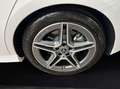 Mercedes-Benz B 250 250e AMG Blanc - thumbnail 6