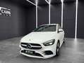 Mercedes-Benz B 250 250e AMG Blanc - thumbnail 1
