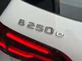Mercedes-Benz B 250 250e AMG Blanc - thumbnail 7