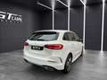 Mercedes-Benz B 250 250e AMG Blanc - thumbnail 4
