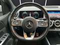 Mercedes-Benz B 250 250e AMG Blanc - thumbnail 10