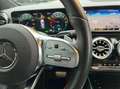 Mercedes-Benz B 250 250e AMG Blanc - thumbnail 11
