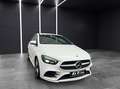 Mercedes-Benz B 250 250e AMG Blanc - thumbnail 2